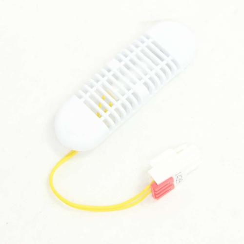 Samsung DA97-02019A COVER ASSEMBLY-SENSOR