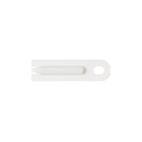 GE WE4X857 FUSE THERMAL