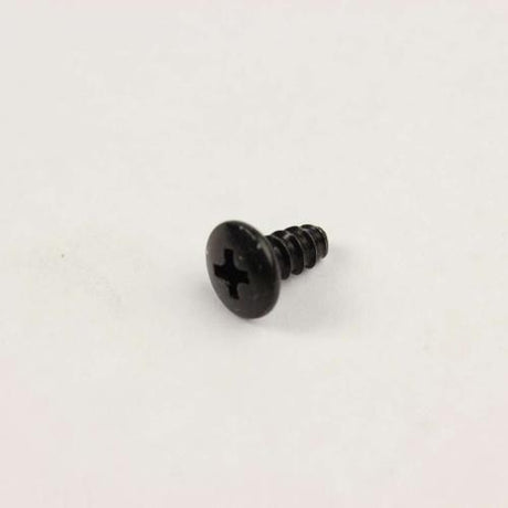 Samsung 6003-001321 SCREW-TAPTYPE