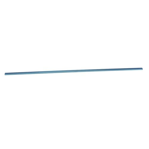 This is a genuine Liebherr 764367300 BRACKET