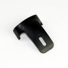 Panasonic PNKE1054Z1 BELT CLIP