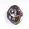 Samsung DC93-00467B ASSEMBLY MAIN WIRE HARNESS