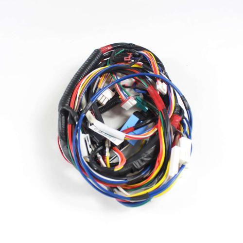 Samsung DC93-00467B ASSEMBLY MAIN WIRE HARNESS