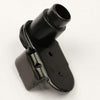 LG 4621JA3003A DOOR STOPPER ASSEMBLY