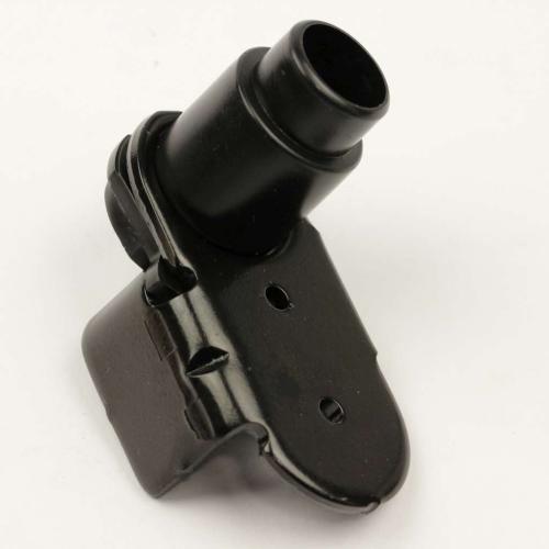 LG 4621JA3003A DOOR STOPPER ASSEMBLY