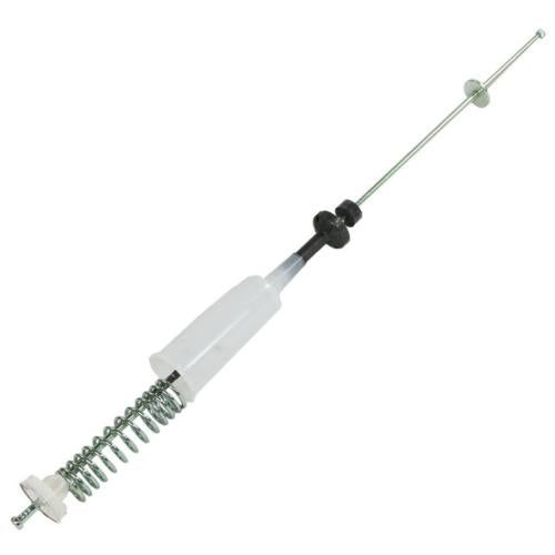 LG 4902FA1665W SUSPENSION ASSEMBLY