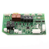 Whirlpool WPW10285199 CONTROL BOARD