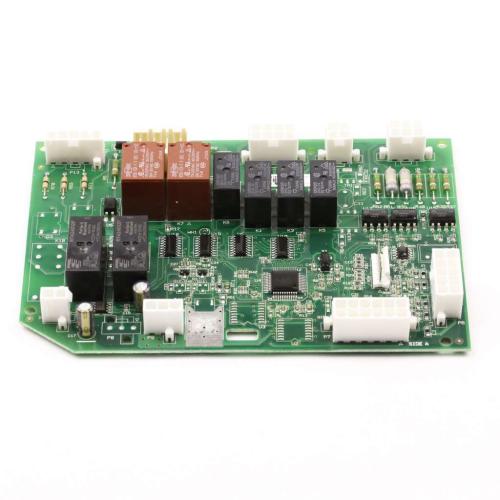 Whirlpool WPW10285199 CONTROL BOARD