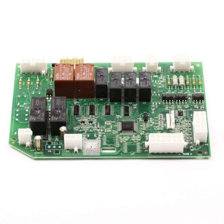 Whirlpool WPW10285199 CONTROL BOARD