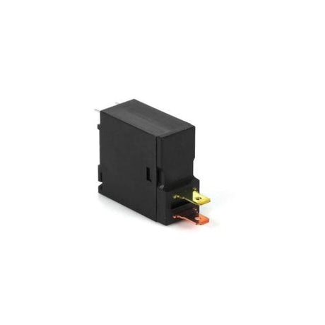 Samsung 3501-000264 RELAY-POWER