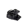 Delonghi 5313226331 COFFEE OUTLET