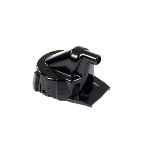 This is a genuine Delonghi 5313226331 COFFEE OUTLET