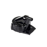 Delonghi 5313226331 COFFEE OUTLET