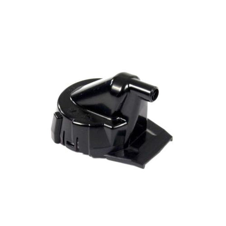 This is a genuine Delonghi 5313226331 COFFEE OUTLET
