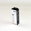 Delonghi 5513292811 WATER FILTER