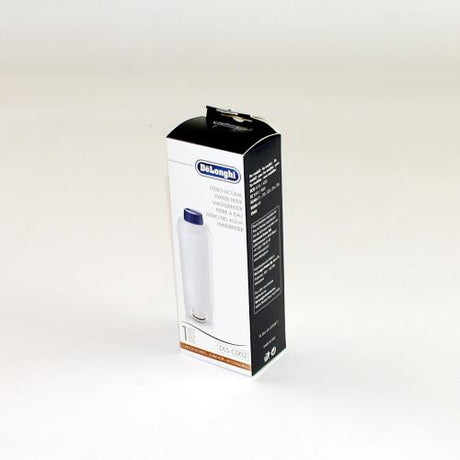 Delonghi 5513292811 WATER FILTER