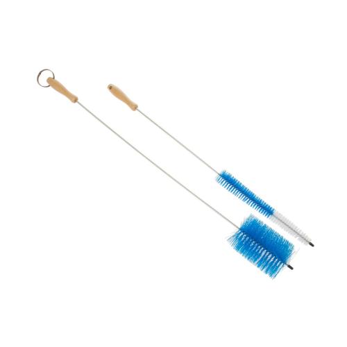 GE PM14X10056 APPLIANCE BRUSH SET - REF/HVAC