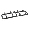 GE WB31T10073 GRATE ASM (CTR)