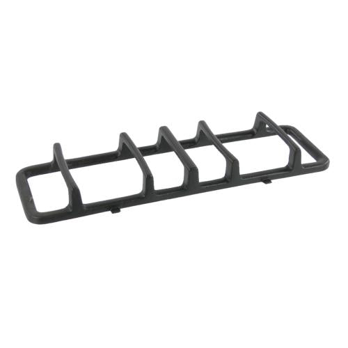 GE WB31T10073 GRATE ASM (CTR)