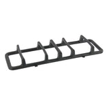 GE WB31T10073 GRATE ASM (CTR)