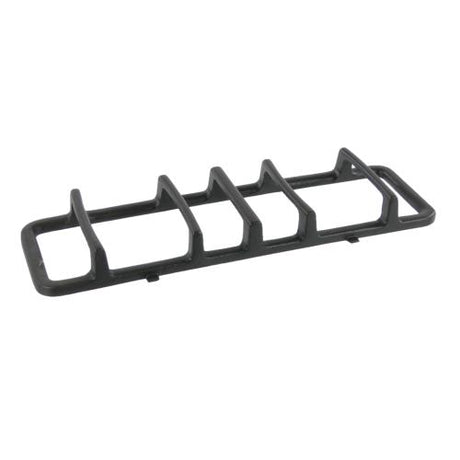 GE WB31T10073 GRATE ASM (CTR)