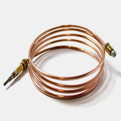 Bertazzoni 508041 THERMOCOUPLE OVEN BURNER