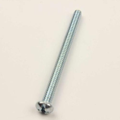 Whirlpool WP8169704 MICROWAVE TOP MOUNTING SCREW