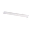 Midea 12122000025624 HORIZONTAL LOUVER ASSEMBLY