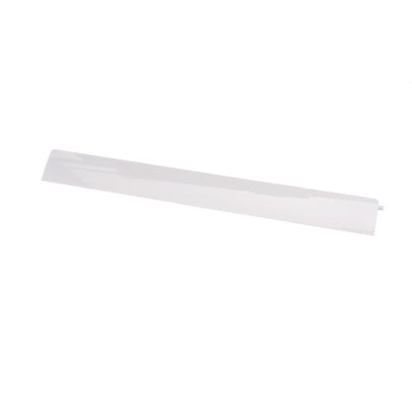This is a genuine Midea 12122000025624 HORIZONTAL LOUVER ASSEMBLY