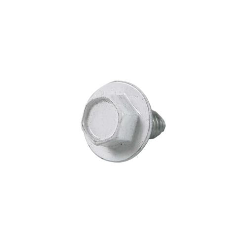 Electrolux 241953908 SCREW,QUAD HILO,#8-18