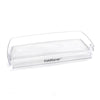 LG MAN63969407 DOOR BASKET