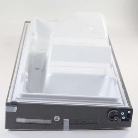 Samsung DA91-04233A ASSEMBLY DOOR FOAM-REF LEFT