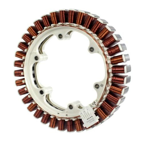 LG AJB73816008 STATOR ASSEMBLY