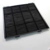 LG ADQ73273301 AIR CLEANER FILTER ASSEMBLY