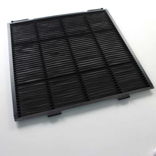 LG ADQ73273301 AIR CLEANER FILTER ASSEMBLY