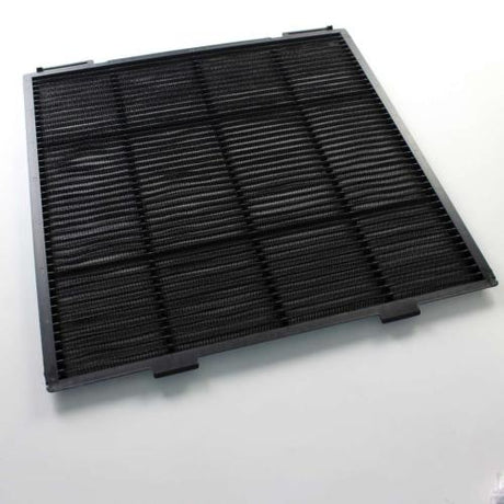 LG ADQ73273301 AIR CLEANER FILTER ASSEMBLY