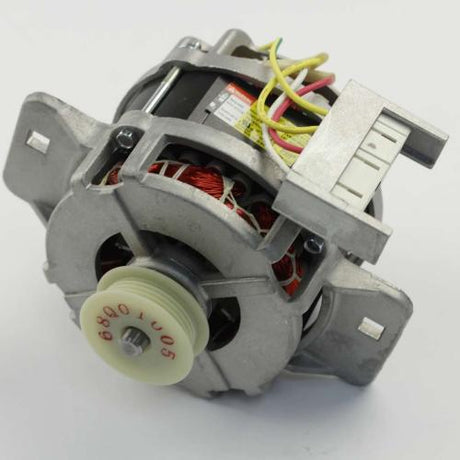 Whirlpool WPW10006415 DRIVE MOTOR