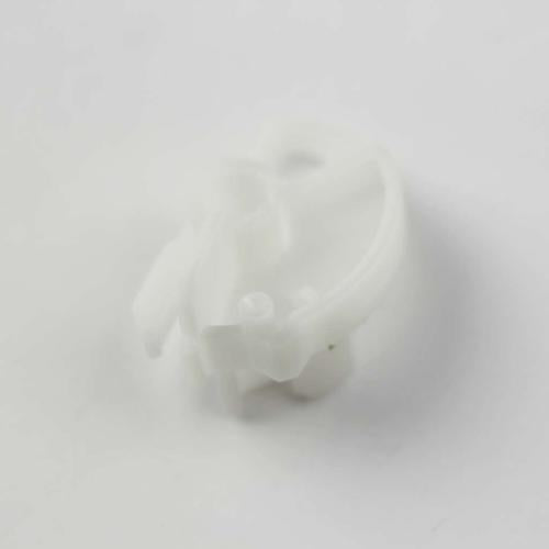 Whirlpool W10562613 MICROWAVE LATCH ACTUATOR CAM P