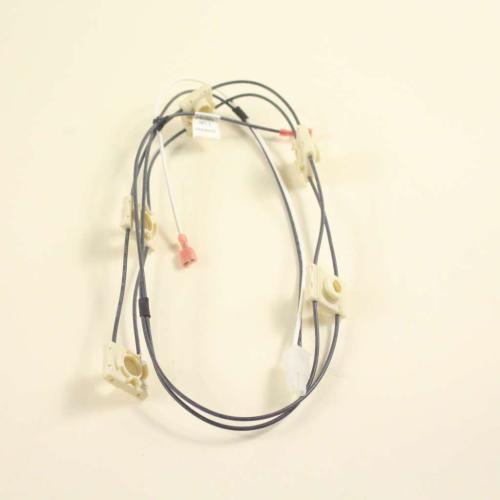 Electrolux 318232621 WIRING HARNESS,W/IGNTR SWITCH