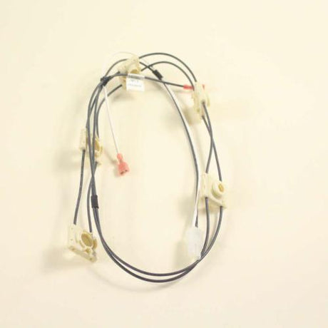 Electrolux 318232621 WIRING HARNESS,W/IGNTR SWITCH