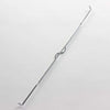 Electrolux 316546300 LINK,COUPLER,(2),AUTO RACK