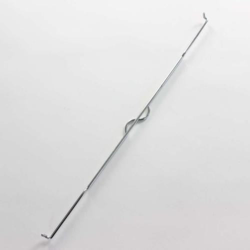 This is a genuine Electrolux 316546300 LINK,COUPLER,(2),AUTO RACK