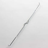 Electrolux 316546300 LINK,COUPLER,(2),AUTO RACK