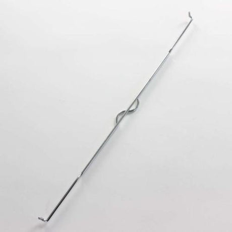 This is a genuine Electrolux 316546300 LINK,COUPLER,(2),AUTO RACK