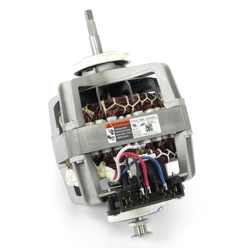 This is a genuine Samsung DC31-00055K MOTOR AC DRIVE