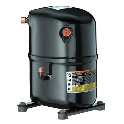 Goodman CR22K6-PFV-960 COMPRESSOR COPELAND