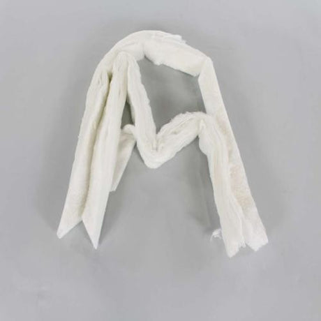 Whirlpool WP4451722 INSULATION