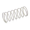 LG MHY62644404 SPRING