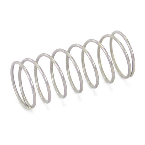 This is a genuine LG MHY62644404 SPRING