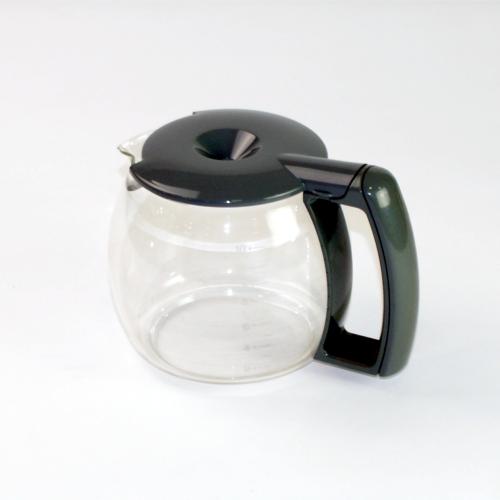 Delonghi 5532102500 10 CUP CARAFE